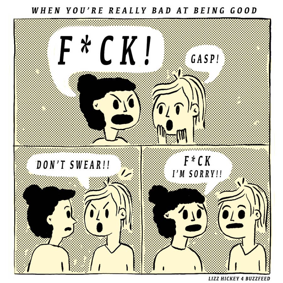 23 Things Every Grown-Ass Adult Should Do