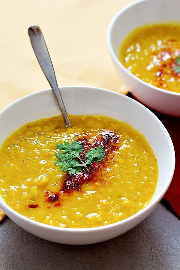Recipe Here