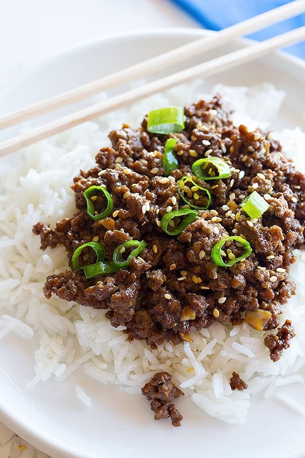 Recipe Here