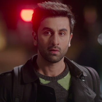 The “Ae Dil Hai Mushkil” Trailer Is Mostly Very Attractive People Speaking  Very Immaculate Urdu