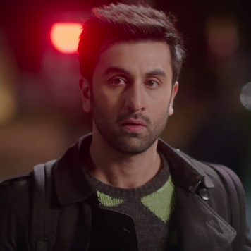 The “Ae Dil Hai Mushkil” Trailer Is Mostly Very Attractive People Speaking Very Immaculate Urdu The “Ae Dil Hai Mushkil” Trailer Is Mostly Very Attractive People Speaking Very Immaculate Urdu