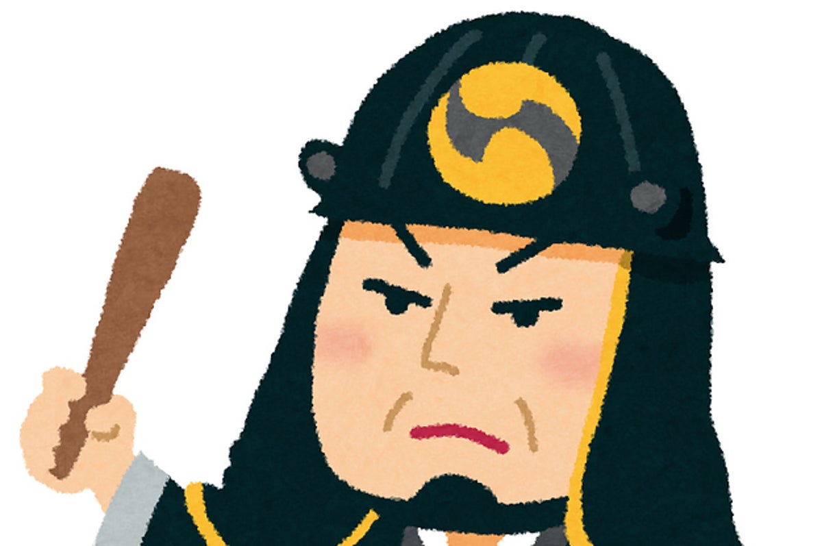 疑似西暦 にご注意 忠臣蔵 年末でなく年始だったござる 疑似西暦 にご注意 忠臣蔵 年末でなく年始だったござる