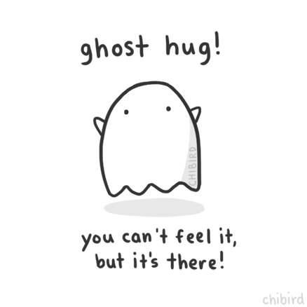 I don't know if it's just me, but I've always felt a lot more embarrassed talking about failed friendships than failed relationships. A romantic breakup can happen for a number of reasons that don't have anything to do with you. But if someone doesn't want to be your friend, they just plain don't like you, which is a much more brutal rejection IMO. The thing is though, I know hardly anyone who hasn't gone through a friend breakup. For proof please read this, and this and this. Friendships come and go. You grow, you change, you fall out, you maybe make up. It's all part of life.What I'm trying to say is: you're not alone. This year, I've made new friends, but I've also had some of my worst friend breakups to date. It was shit. But I'm ok. Every day, I get more OK. And believe me, you will be OK too.