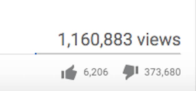 Youtube Flagging YouTubers Are Furious At The New Flagging System