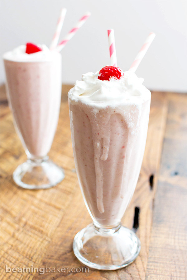 Recipe Here