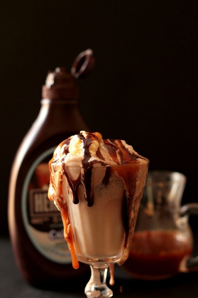 Recipe Here