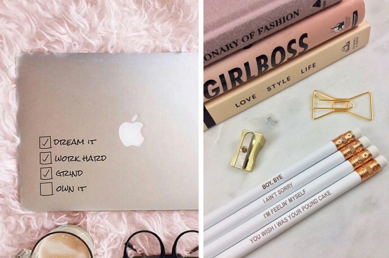 29 Essential Items Every Beyoncé Stan 100% Needs