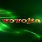 vovojta99's avatar