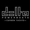 deltapowerboats