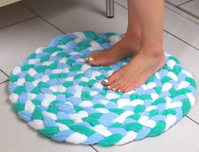 Get Wallpaper Download Alexander Tapetes Casa For Iphone Free Desktop Wallpaper