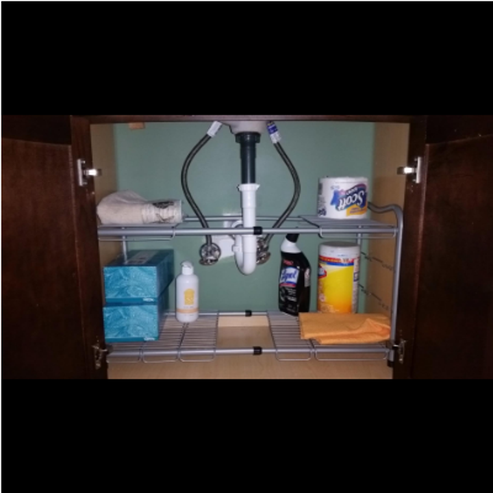 22 Genius Things Everyone With A Small Apartment Needs To Own