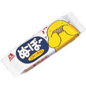 代が懐かしい駄菓子 いくつ覚えてる