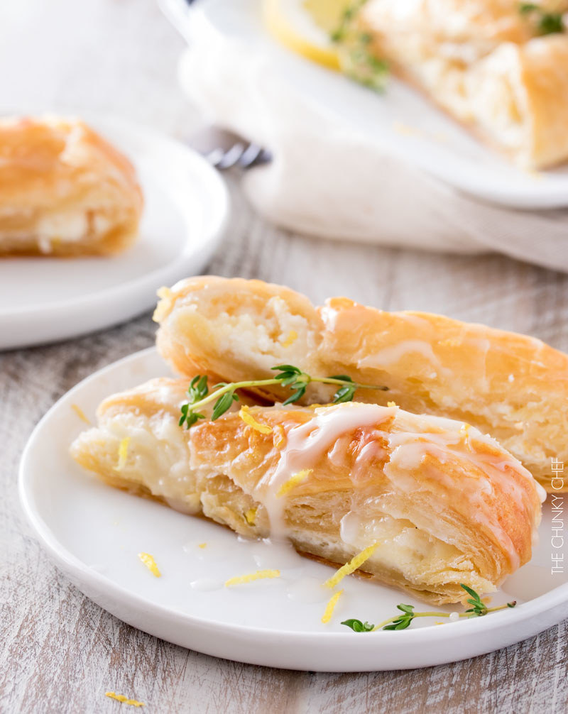 Recipe here.