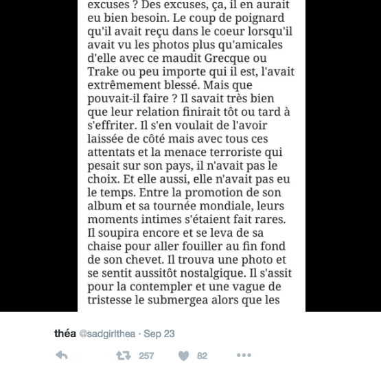 F.Hollande à Rihanna : "l'éducation est ma première priorité". En France aussi ? - Page 2 Sub-buzz-9706-1474886674-1