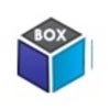 boxprinting4less