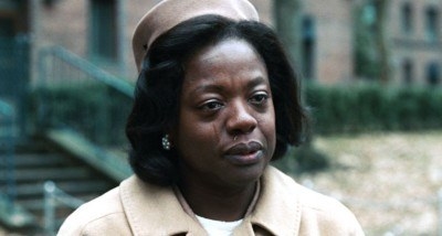 An Annual Reminder That Viola Davis Has The Best Cry In Hollywood