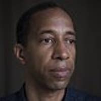 Garnette Cadogan