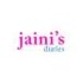 JainisDiaries's avatar