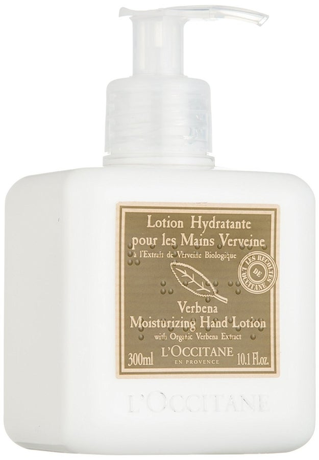 22 Of The Best Nail Products You Can Get On Amazon