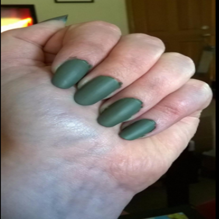 22 Of The Best Nail Products You Can Get On Amazon