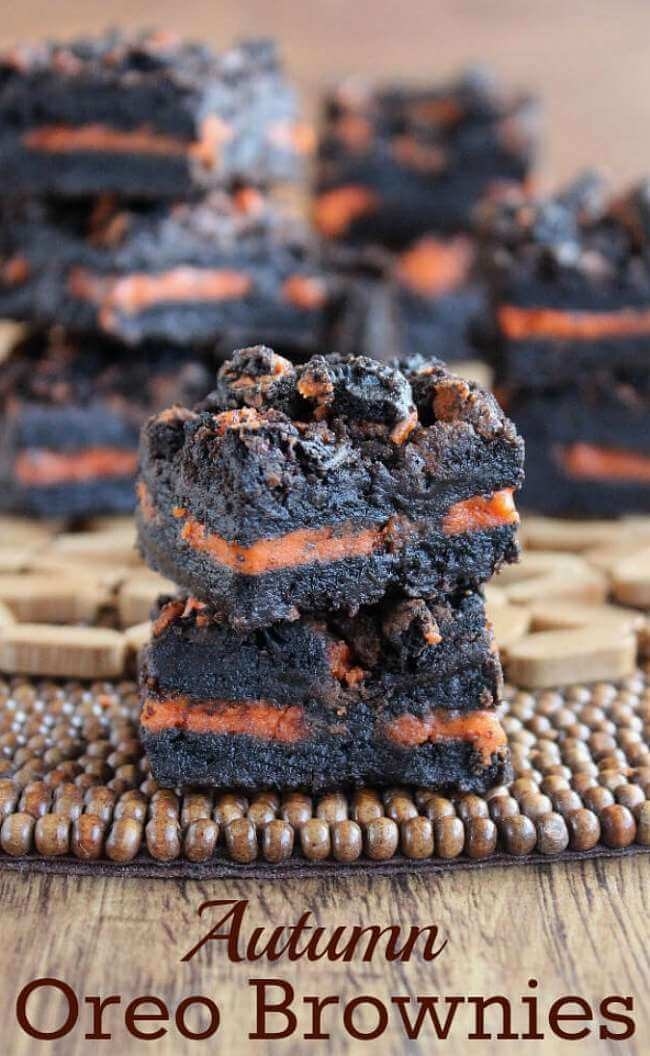 Recipe here