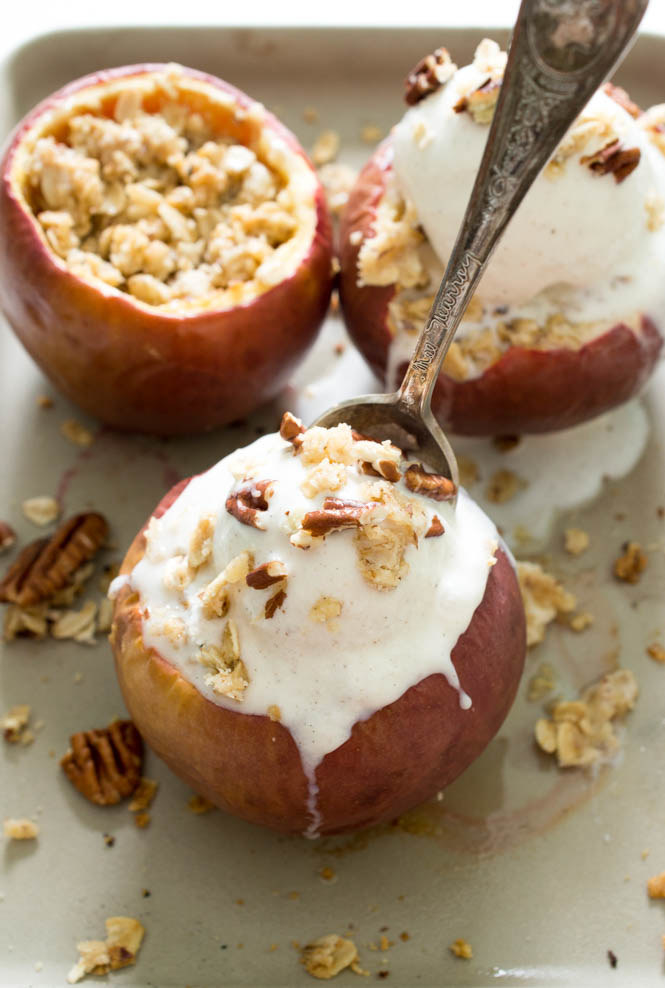 Recipe here