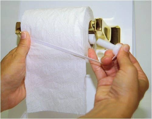 25 Affordable Products You Didn T Know You Needed For Your Cat