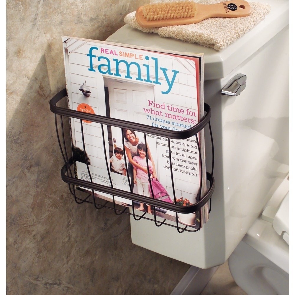 Get it from Amazon for $9.18.