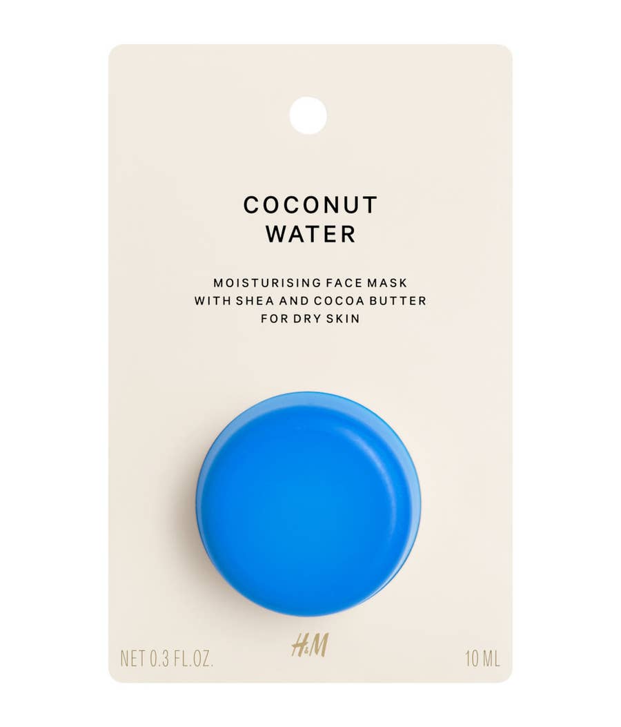 33 Awesome Things You Should Buy From H Amp M Right Now