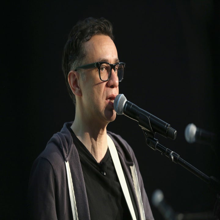 Broadway Star LinManuel Miranda Is Going To Host "SNL"