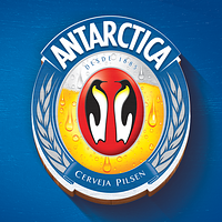BuzzFeed profile picture for @antarctica