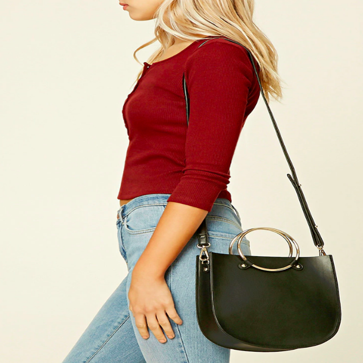 36 Inexpensive Purses That You Won #39 t Want To Let Go Of
