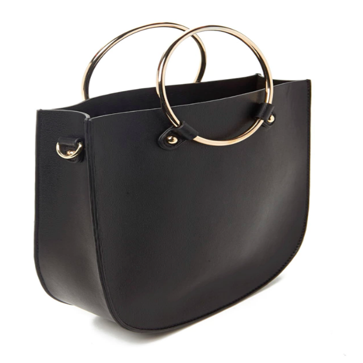 36 Inexpensive Purses That You Won #39 t Want To Let Go Of