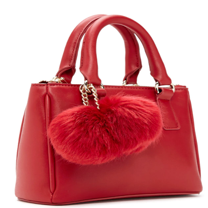 36 Inexpensive Purses That You Won't Want To Let Go Of