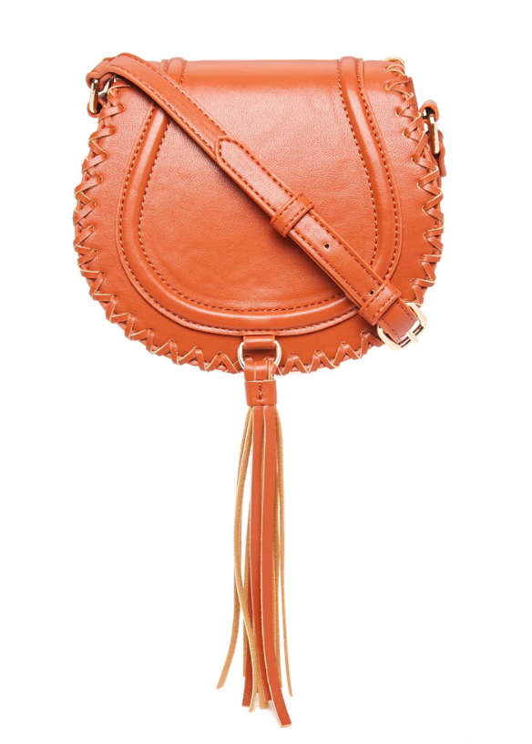 36 Inexpensive Purses That You Won't Want To Let Go Of