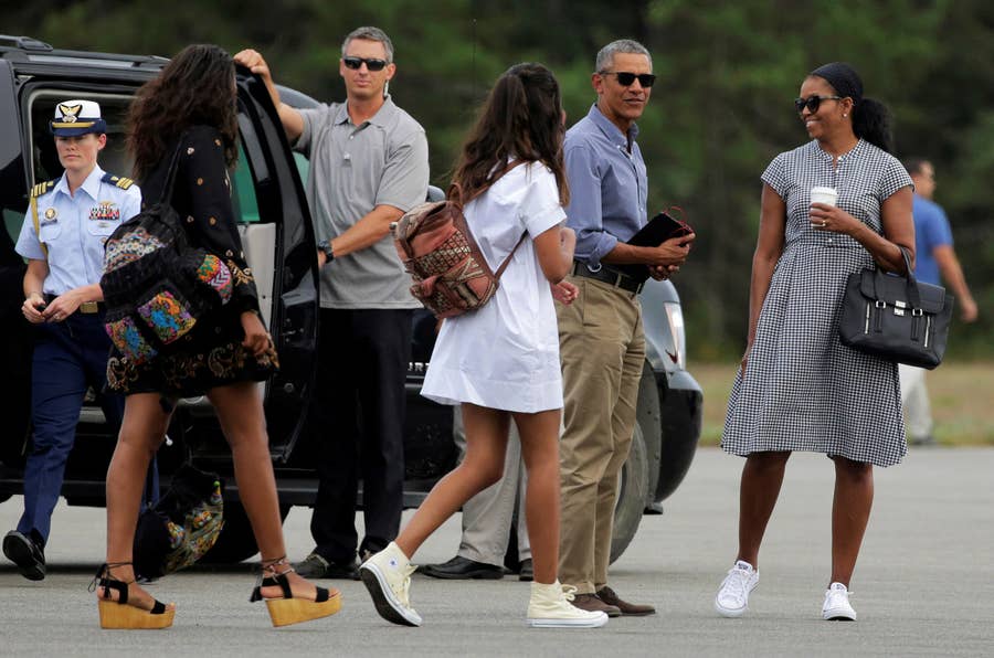 貨幣や宗教は虚構 サピエンス全史 ユダヤ人著者が語ったこと