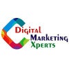 digitalmarketingxperts12