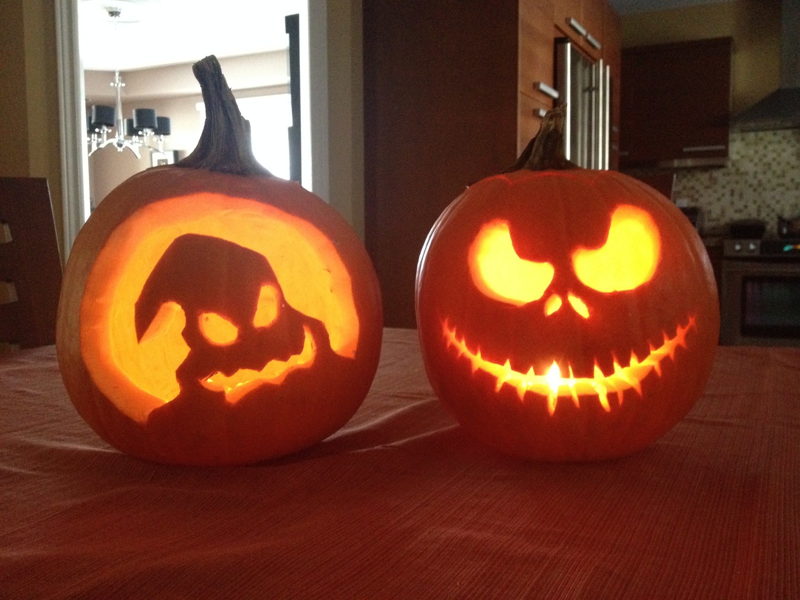 show-us-your-amazing-and-creative-pumpkin-carvings