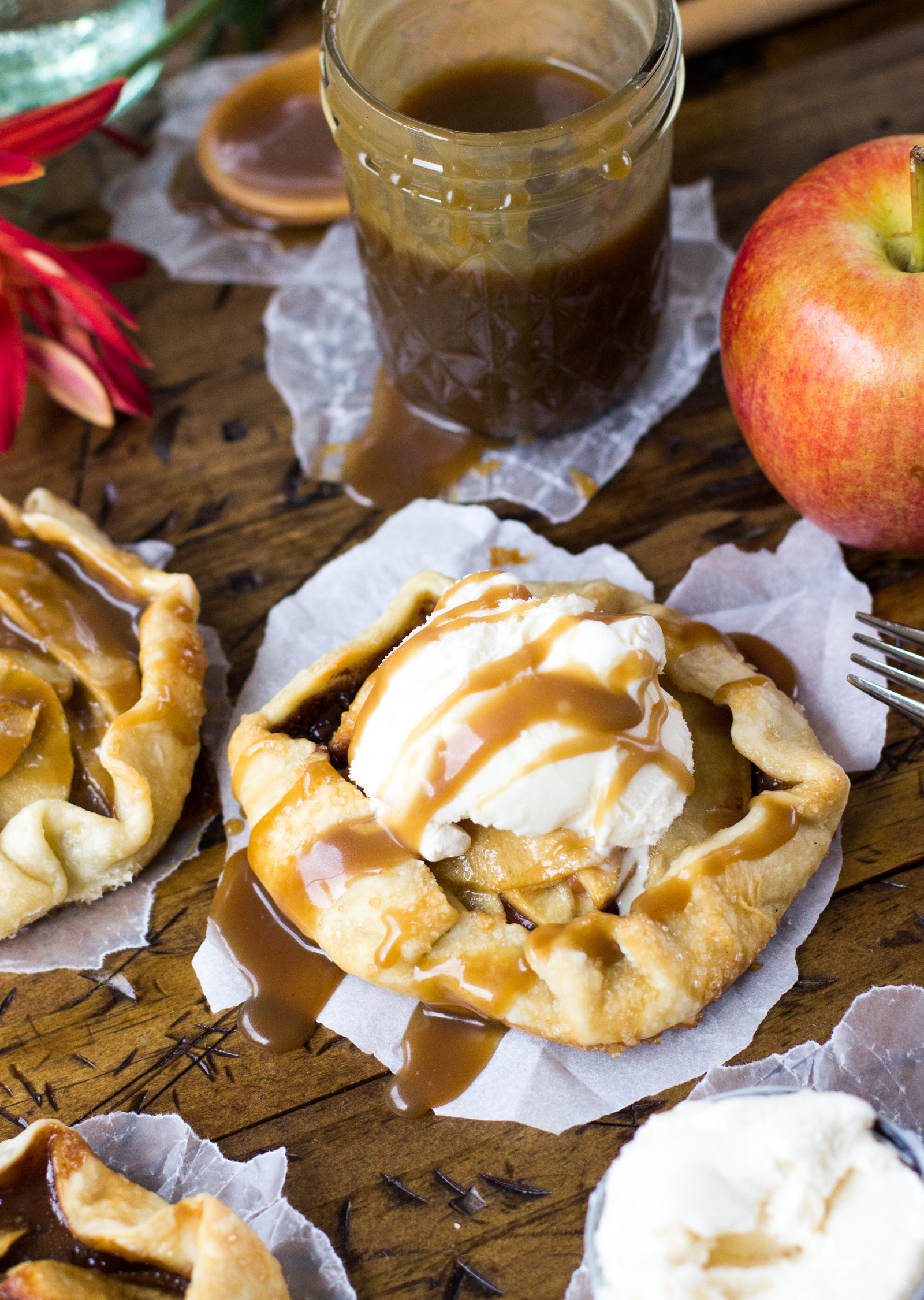 Click here for the recipe.
