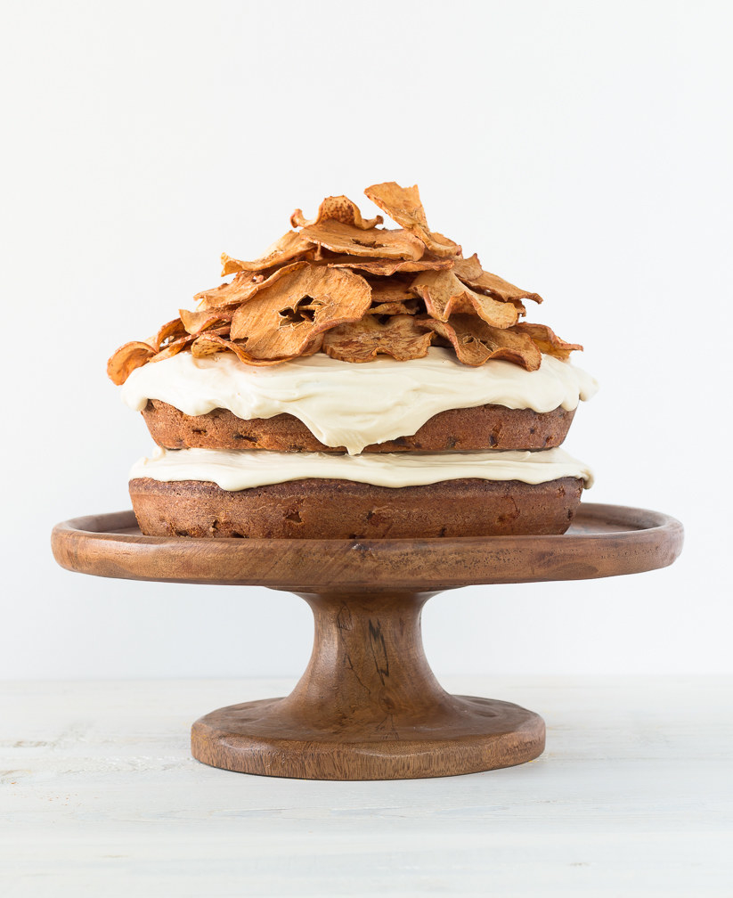 Click here for the recipe.