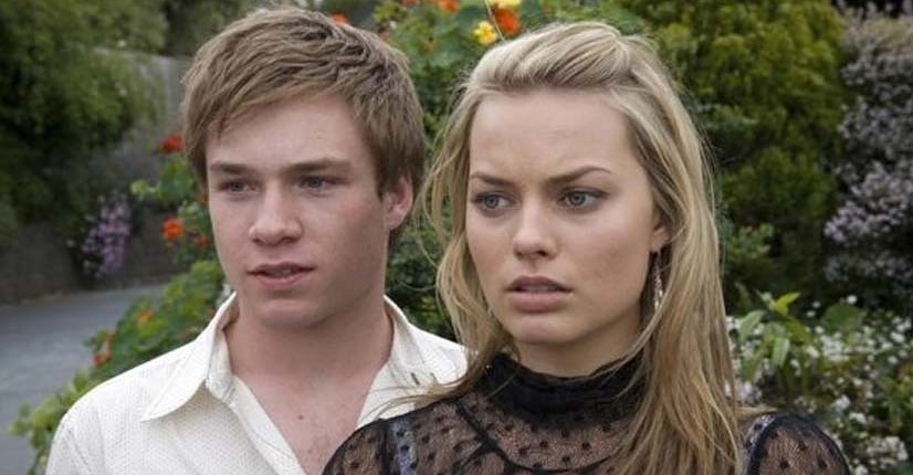 How Many Of These ’00s “Neighbours” Characters Do You Remember