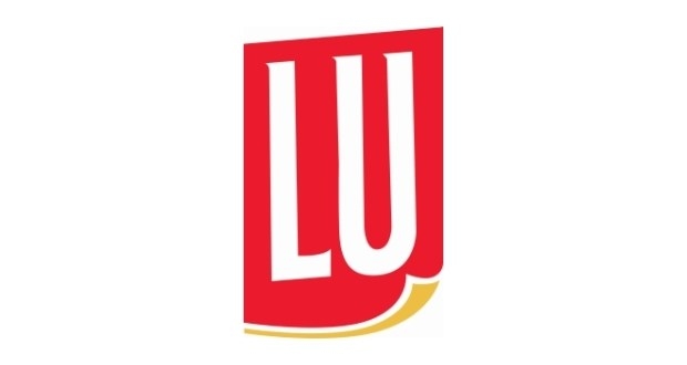 LU sont les initiales de Lefèvre et Utile, les noms de famille des deux créateurs de la marque.
