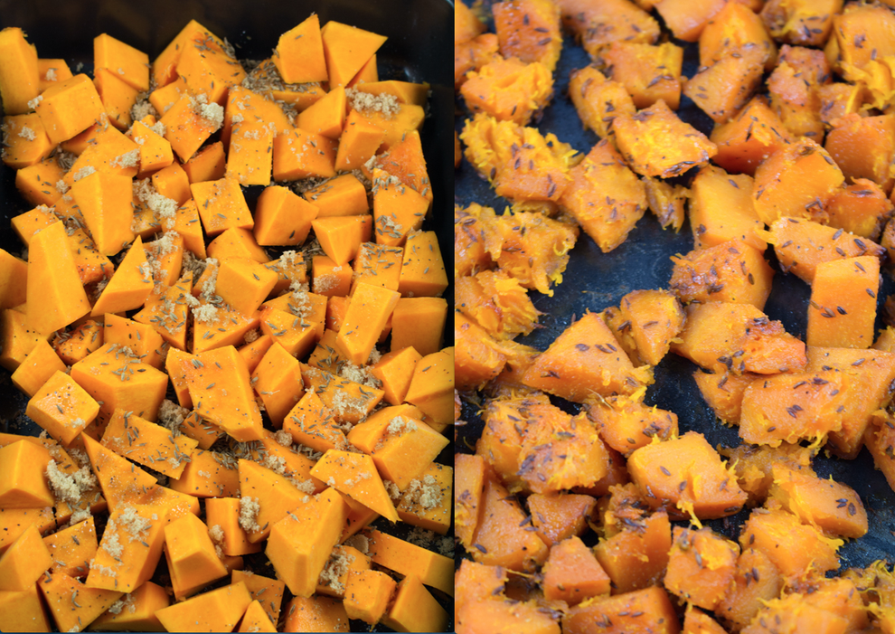 these-are-the-best-ever-pumpkin-recipes-according-to-pinterest