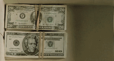 Yours. Theirs. Your siblings'. This is likely to be one of the trickier parts of the conversation. Money is weird! And advanced-care planning can be expensive (though it isn't always). Regardless of your financial situation, what you can do is continue to be honest and direct, and do your research.