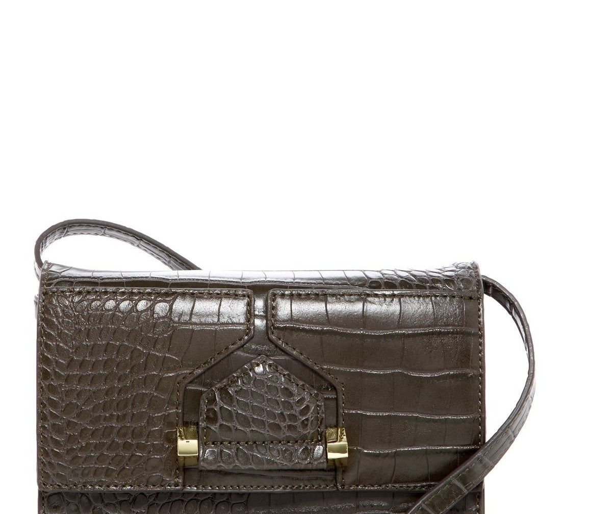 36 Inexpensive Purses That You Won't Want To Let Go Of