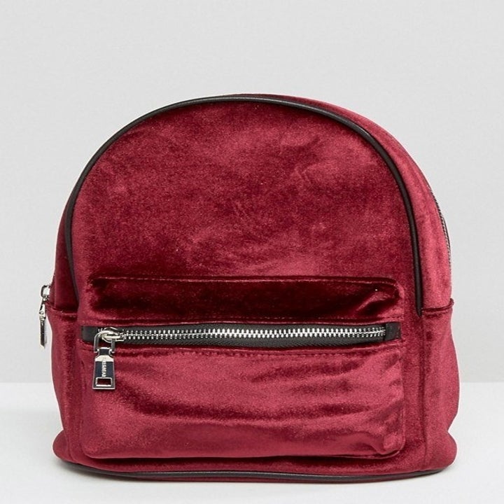 36 Inexpensive Purses That You Won't Want To Let Go Of