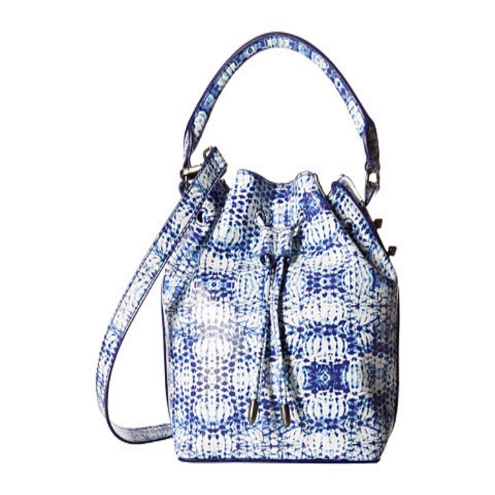 36 Inexpensive Purses That You Won't Want To Let Go Of