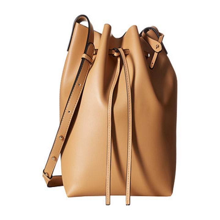 36 Inexpensive Purses That You Won't Want To Let Go Of