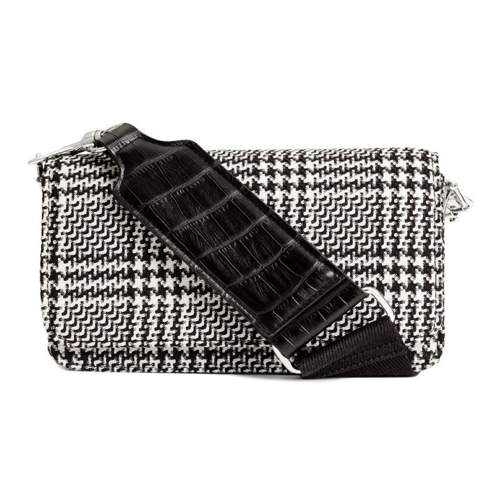36 Inexpensive Purses That You Won't Want To Let Go Of
