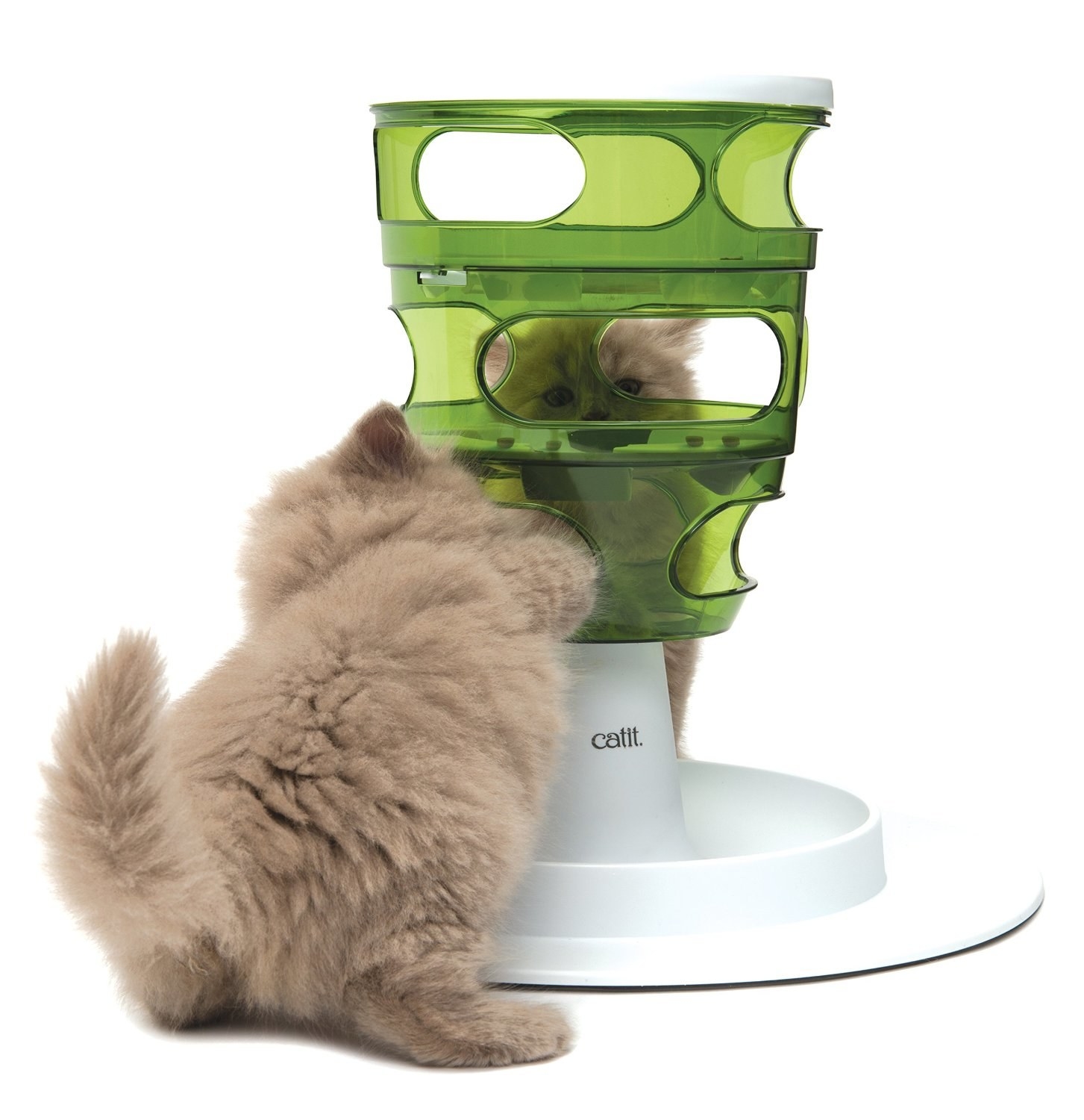 25 Affordable Products You Didn’t Know You Needed For Your Cat